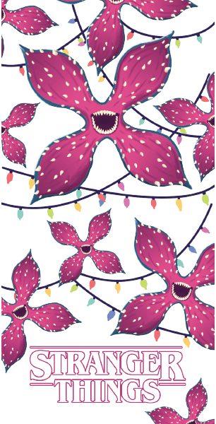 Clip Art (306x600), Png Download