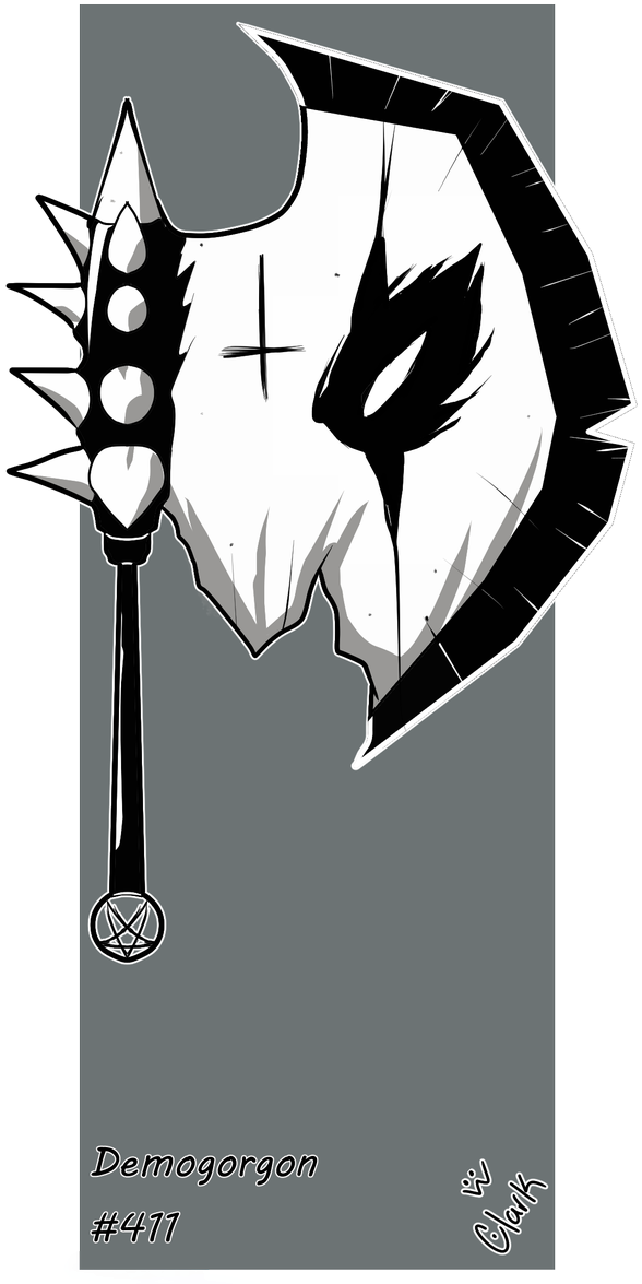 Ironclarkπ» On Twitter - Cartoon - Free Transparent PNG Download - PNGkey