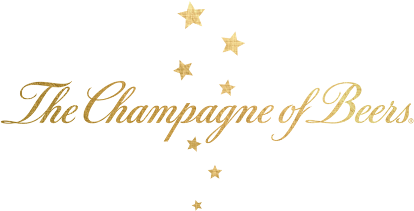 Hl-background2 - Soulsight® (1000x563), Png Download