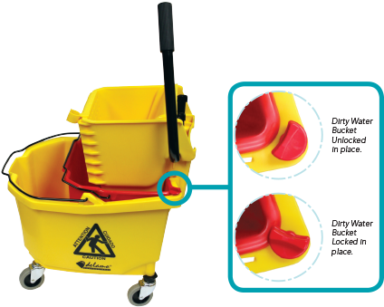 Lock Installation Required - Play-doh (450x400), Png Download