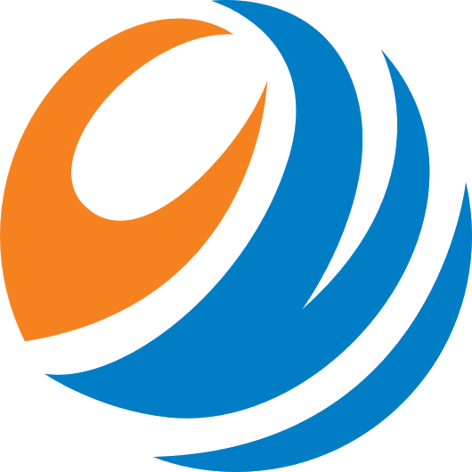 Emoji New Type Cube Stuffed Funny Plush Toy Keychain - Throw Pillow (530x530), Png Download