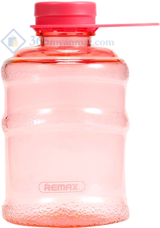 Water (600x600), Png Download
