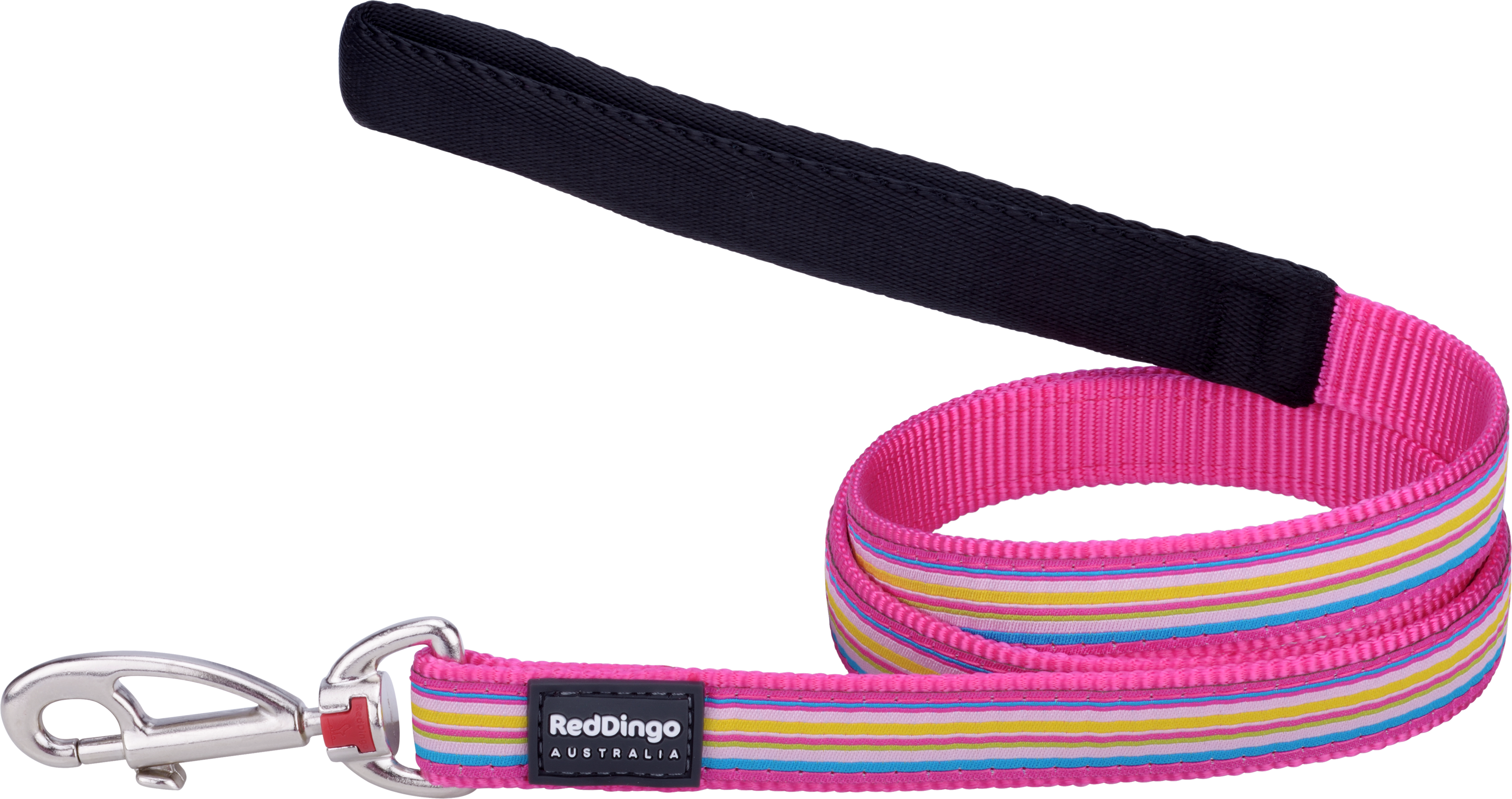 Product Codes - Belt (3000x1587), Png Download