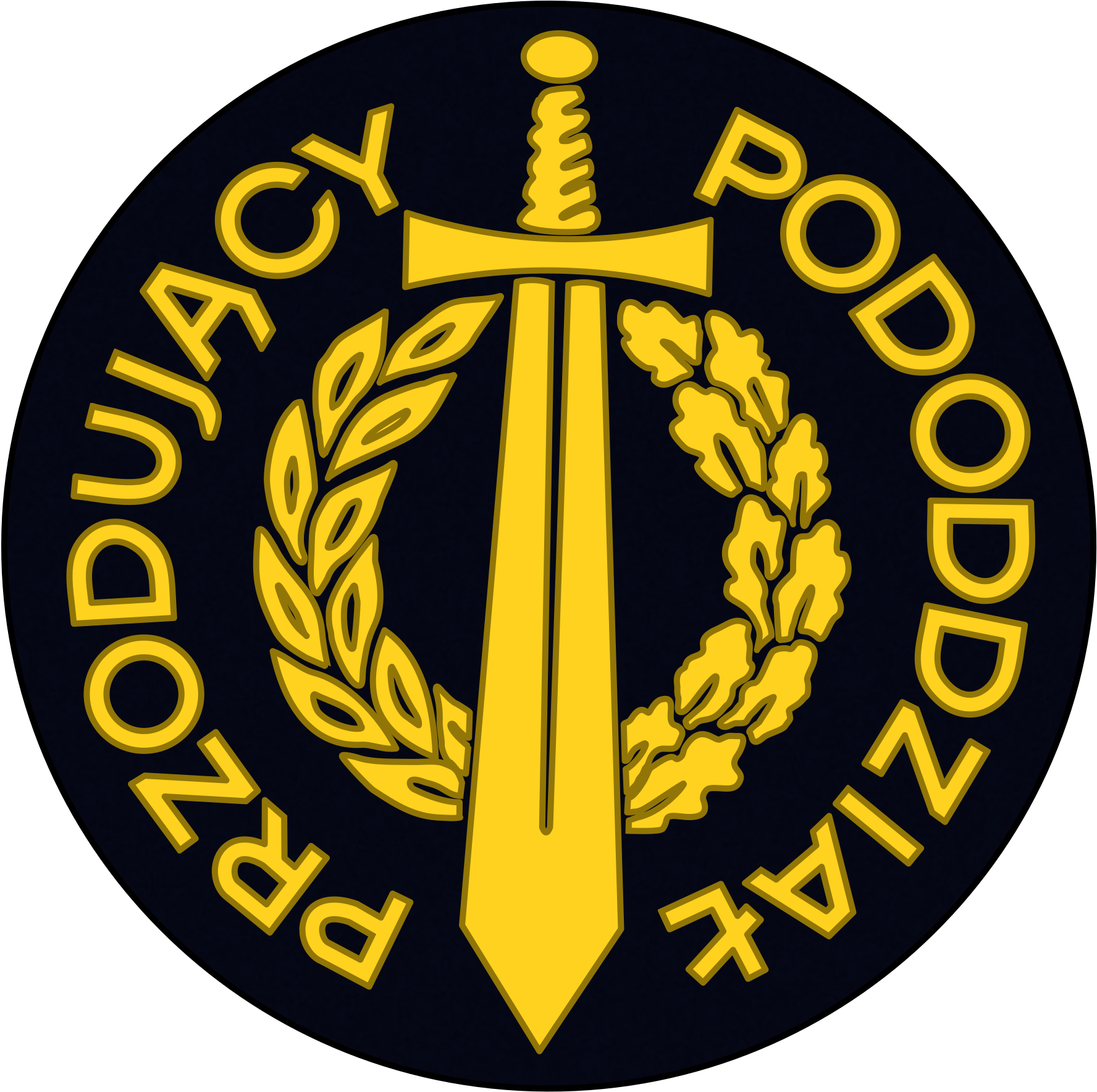 Open - Nishiki Japanese Noodles (2000x2000), Png Download