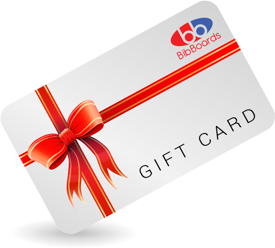 Gift Wrapping (600x600), Png Download