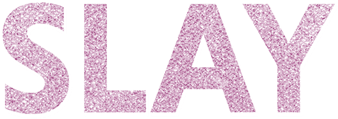 The Emoji Pack Costs $1 - Playamo Logo (500x500), Png Download