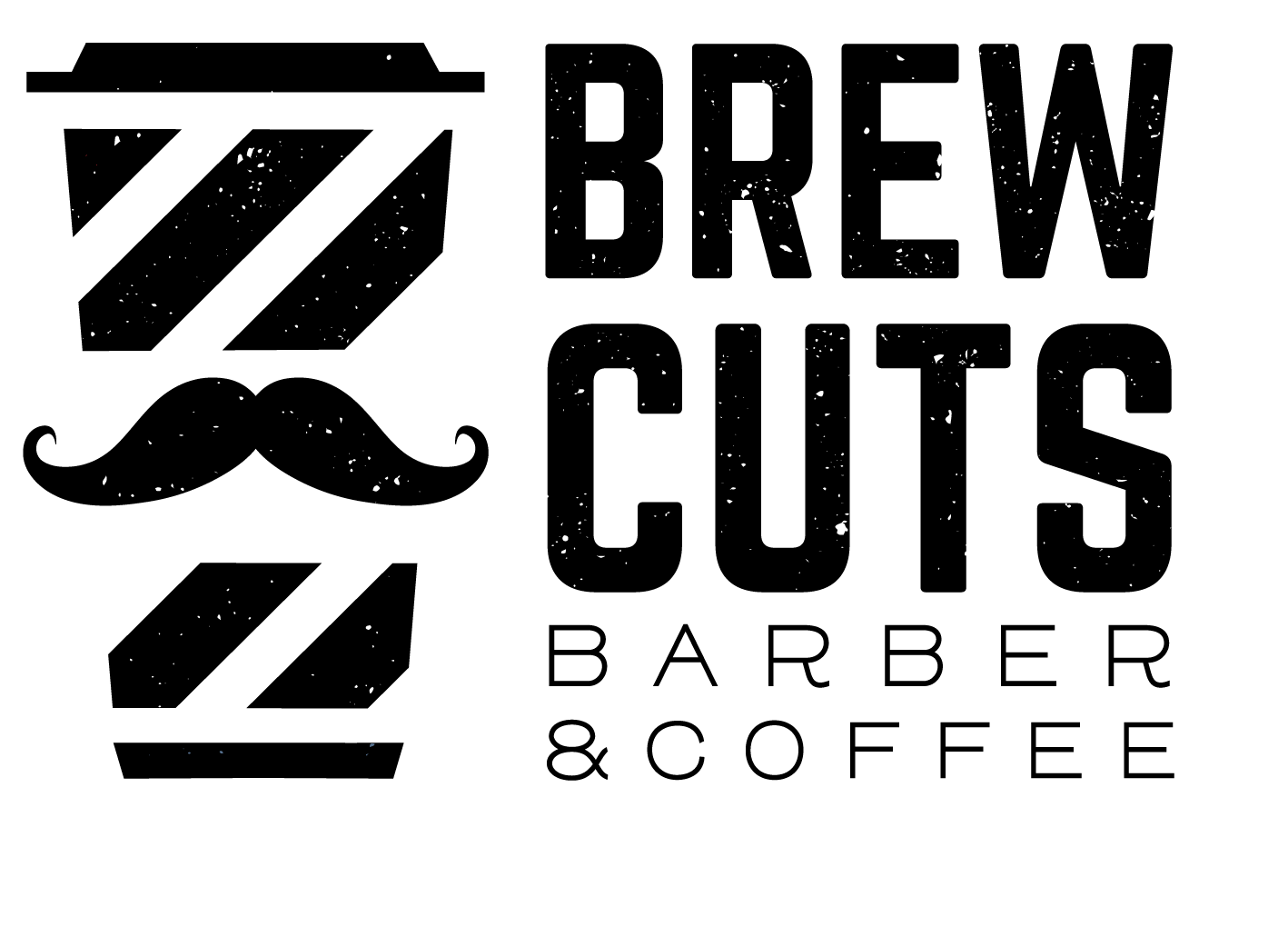 Horizontal Stripes Were Used With A Red And Blue Color - Unlocking Hebrews Als Ebook Von Brian Johnston (1674x1105), Png Download