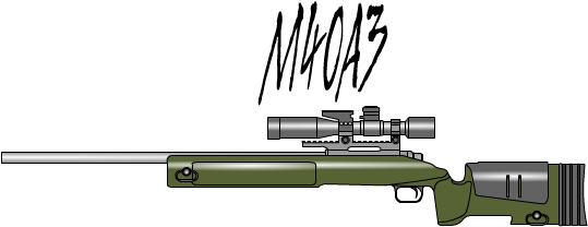 Picture - Call Of Duty: Modern Warfare 2 (550x400), Png Download