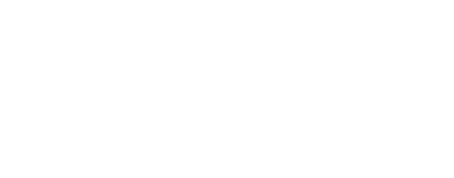 Duane Morris Llp (646x254), Png Download