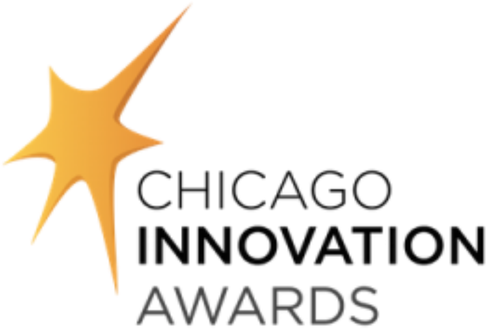 Frönen Chosen In Chicago Innovation Awards 2018 Top (1890x1890), Png Download