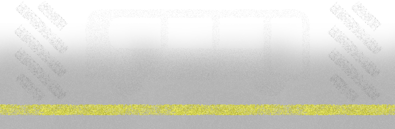 Bus H G - Parallel (768x252), Png Download
