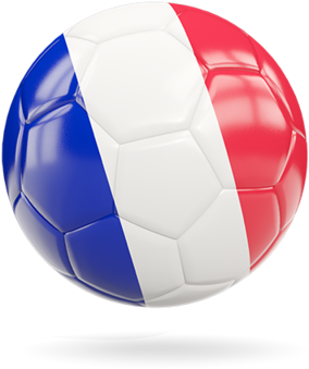 Peru Soccer Ball Png (640x480), Png Download
