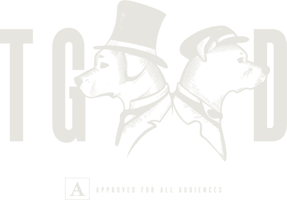 Twogentsdigital Landingpagegraphic 2 - Dog (1000x700), Png Download