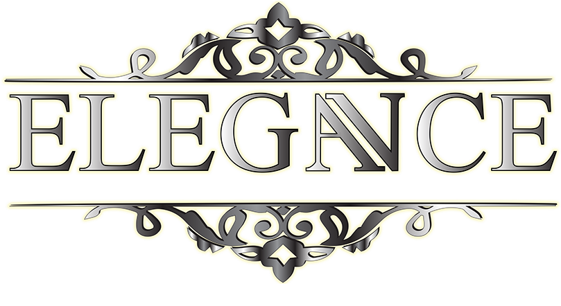 Elegance Limousine Service Chicago - Elegance Limousine Service (831x450), Png Download