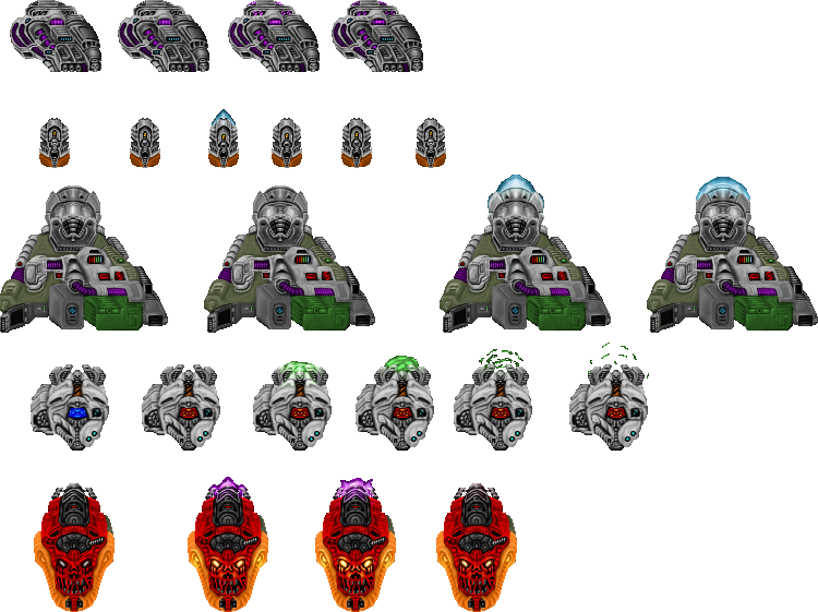 Image - Animal Figure (750x561), Png Download