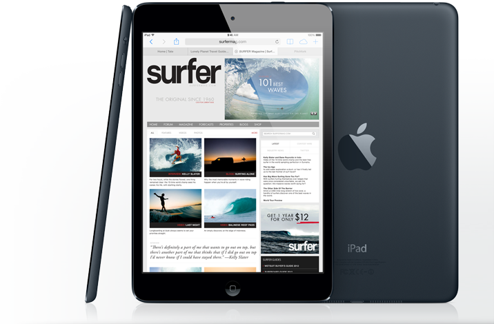 Fast And Fluid Performance, Facetime And Isight Cameras, - Tab Mobile Rs 4000 (716x470), Png Download