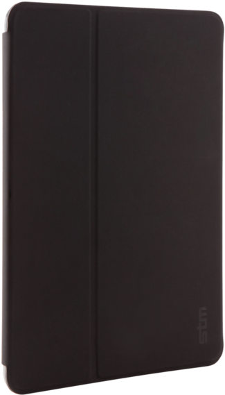 Black Ipad Mini Png - Capa Targus Samsung 10.1 Edition 2014 (600x600), Png Download