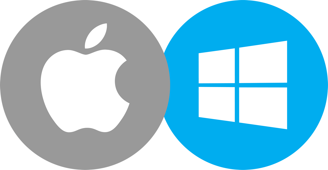 Download For Windows And Mac - Windows 8 PNG Image with No Background - PNGkey.com