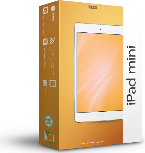 Shop - Multimedia Software (500x529), Png Download