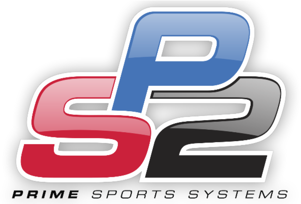 Graphic Design (630x408), Png Download