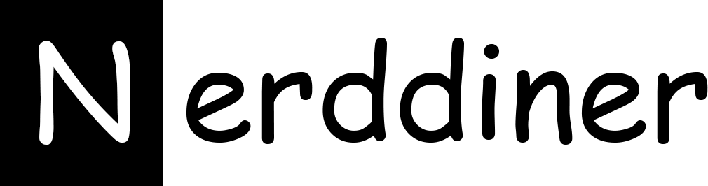 Calligraphy (1010x266), Png Download