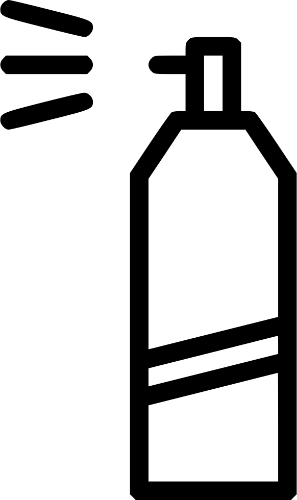 Png File (582x980), Png Download