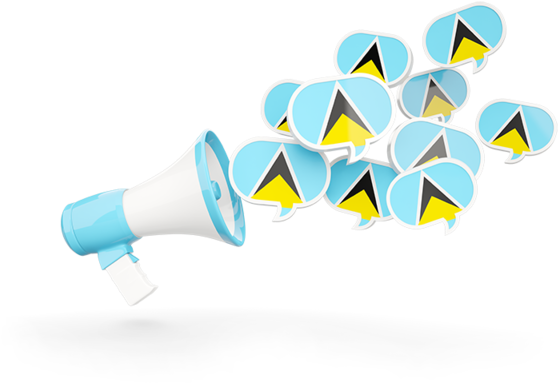 Flag Of Palau (640x480), Png Download