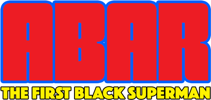 It May All Sound Like A Lot Of Action Filled Fun, But - Portable Network Graphics (700x341), Png Download