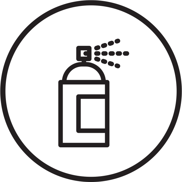 Ad Villaviciosa De Odon (589x588), Png Download