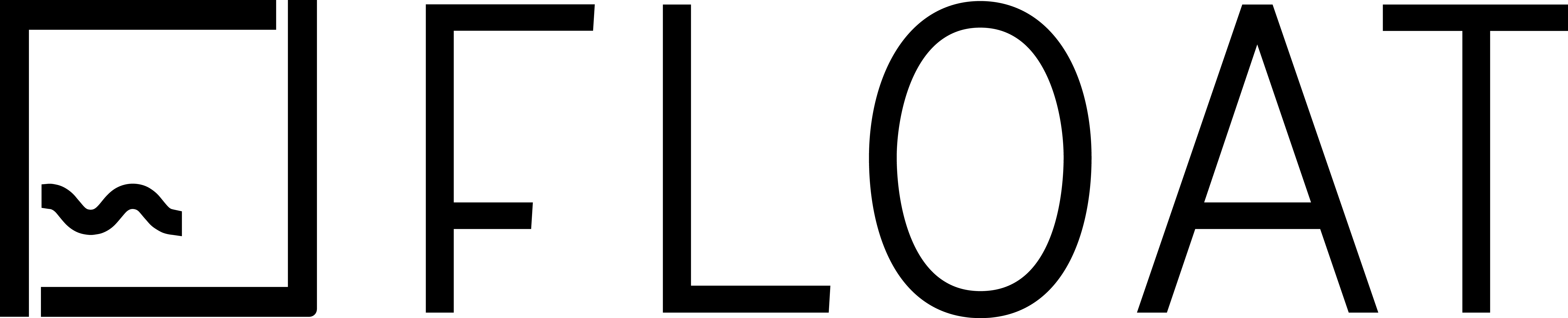Logo - Alpha Tauri Logo Png (6398x1298), Png Download