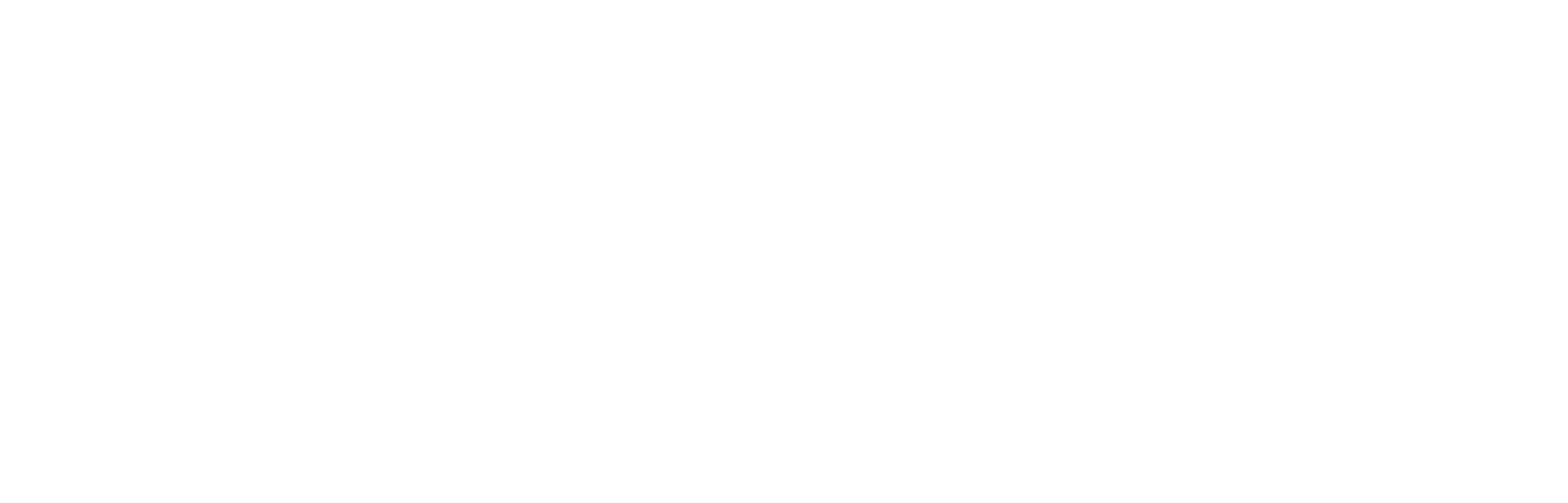 Floaties Logo Black And White - Crowne Plaza White Logo (2400x2400), Png Download
