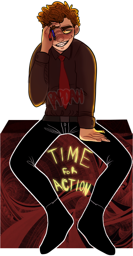 Art Tag Rick And Morty R&m R&m Season 3 Rick And Morty - Poster (592x1094), Png Download