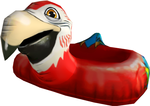 3d - June 29 (675x615), Png Download