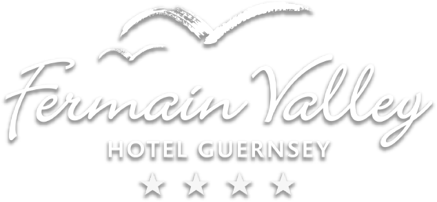 Guernsey (634x294), Png Download