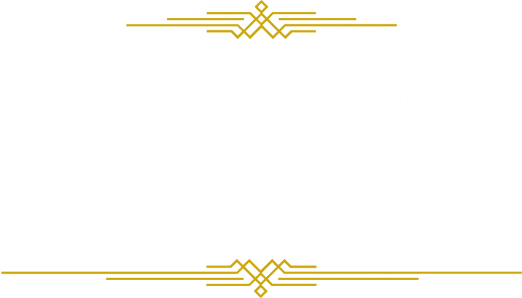Regal Cinema & Wine Bar Youghal - Youghal (1024x585), Png Download