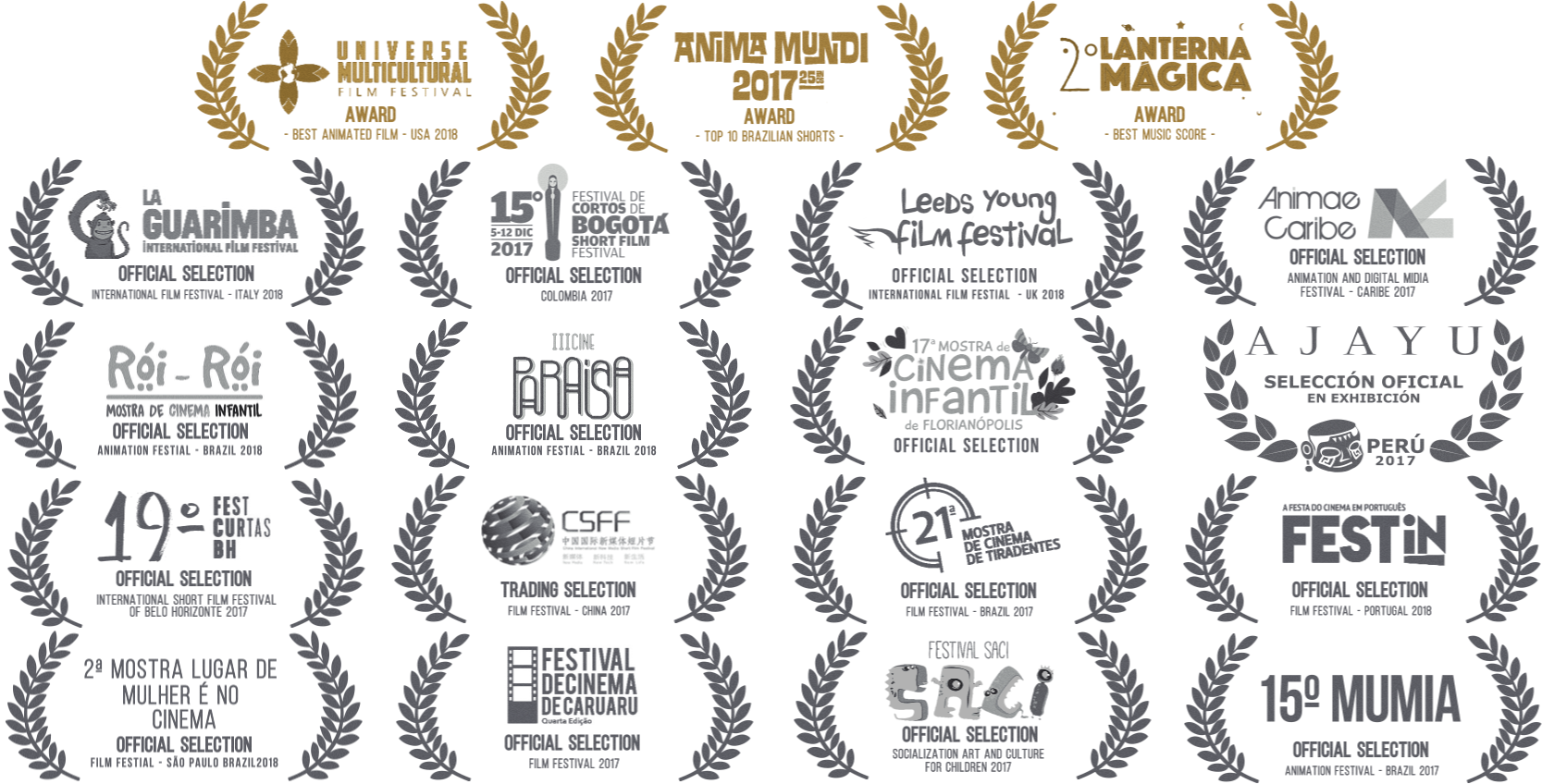 The Sand Diary (1751x855), Png Download