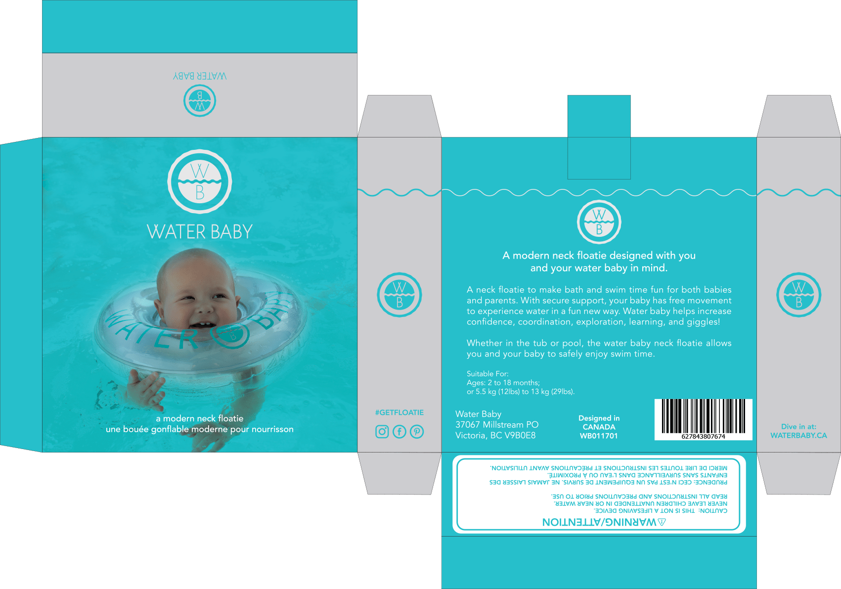 Package Design - Package Design Safety (1701x1191), Png Download