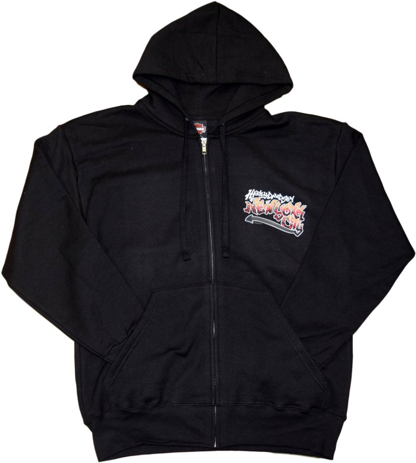 Nike Windrunner Boys (1024x1024), Png Download