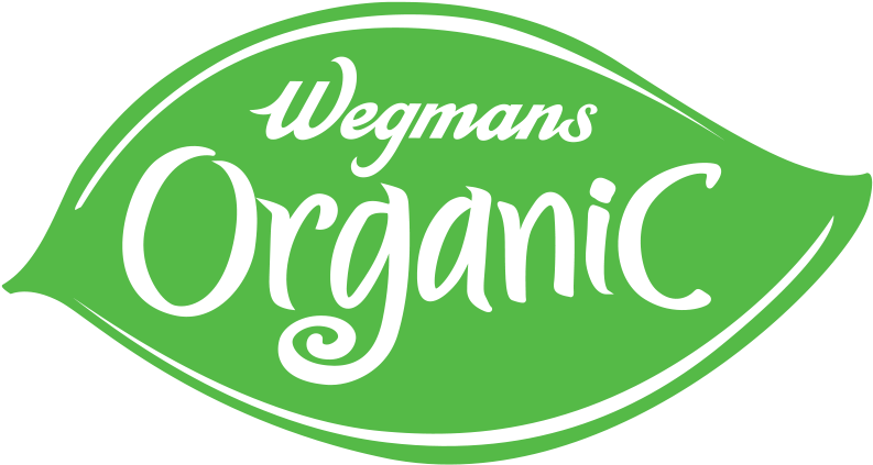 Wegmans Organic - Wegmans Cola, Lime Flavored, Diet - 12 Pack, 12 Fl (800x436), Png Download