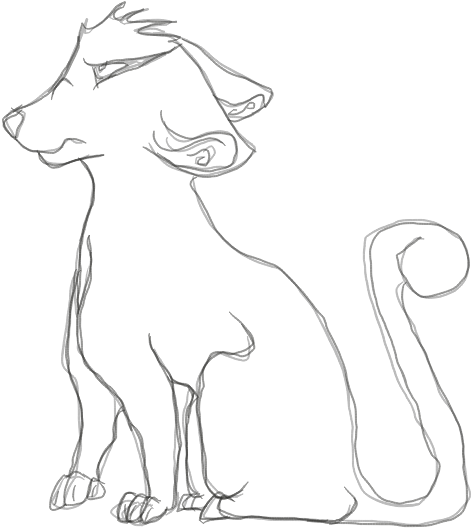 C8ooftu - Portable Network Graphics (1024x760), Png Download