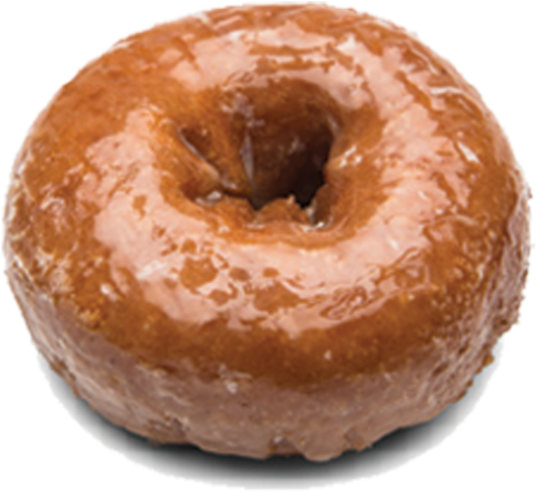 Wheat N Honey - Menu (600x600), Png Download