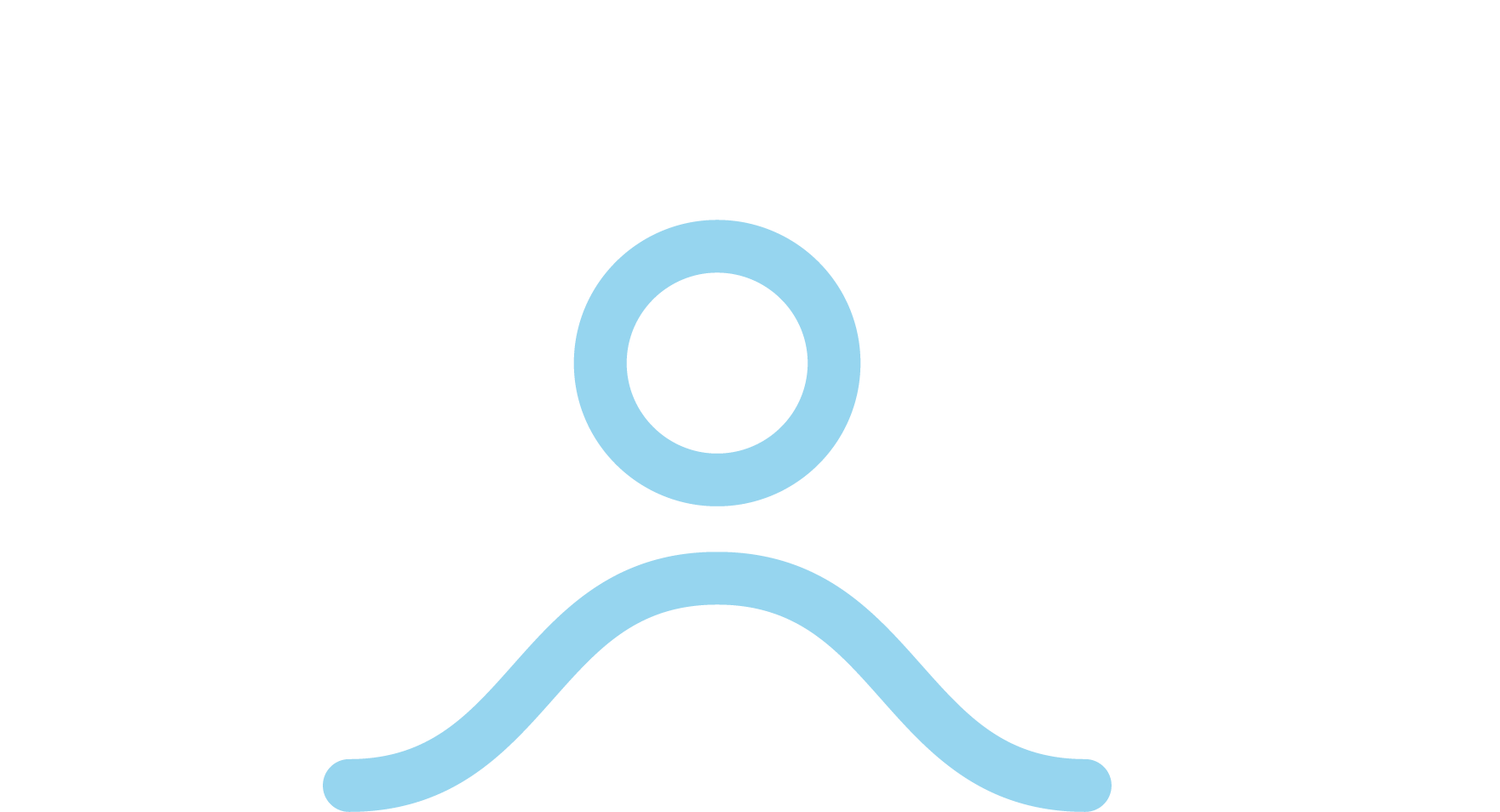 Come On In - Nordstrom Black Friday 2017 (2082x1334), Png Download