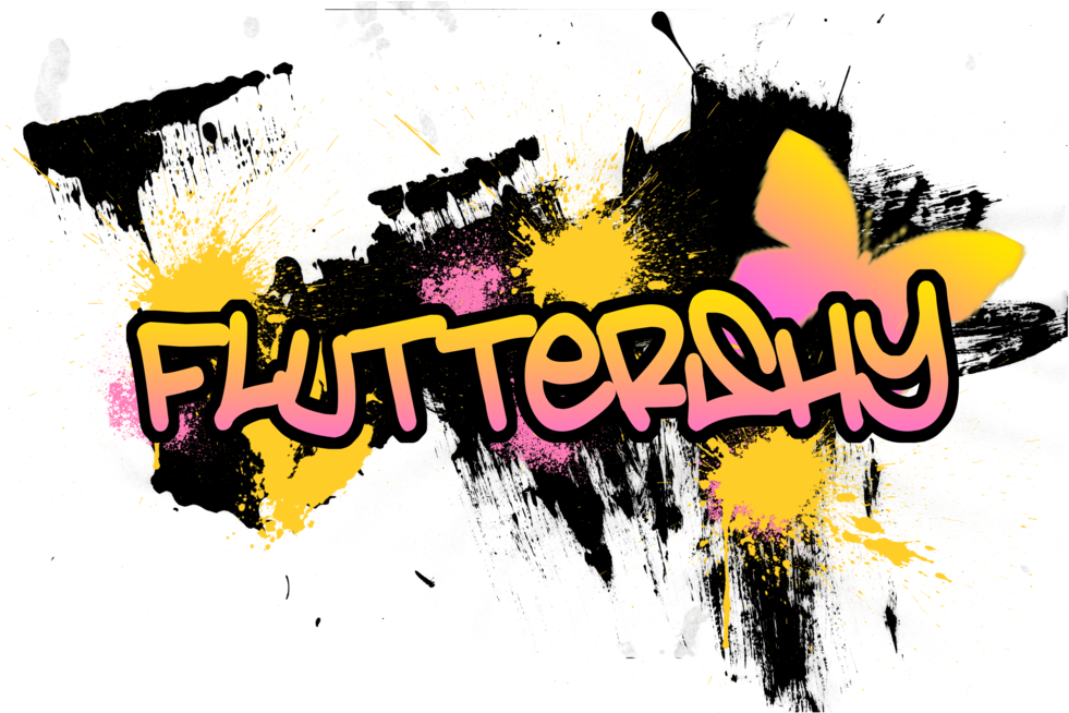Logotipos De Graffitis Png (1024x657), Png Download