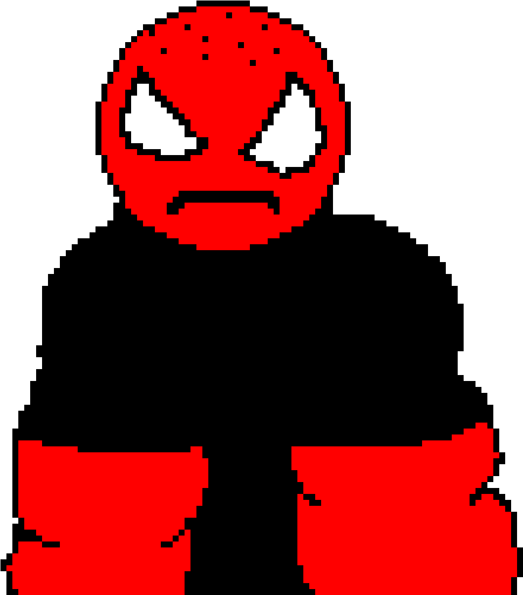 Dont Make This Guy Angery - Freedom Of Speech And Information In Global Perspective (1200x1200), Png Download