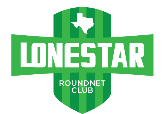 Lone Star Roundnet Winter Tournament - 9 Ball Pool Tournament (720x720), Png Download
