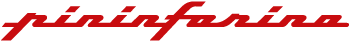 Pininfarina Decal (400x400), Png Download