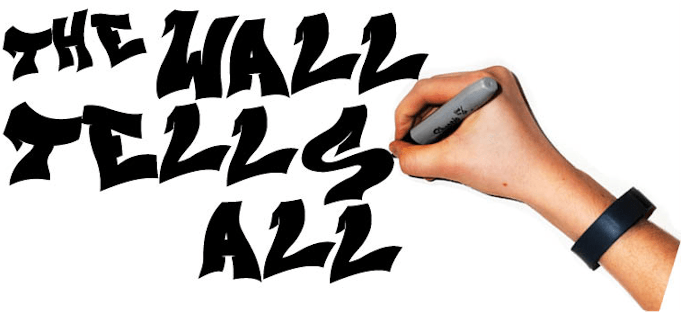 Calligraphy (1440x1113), Png Download