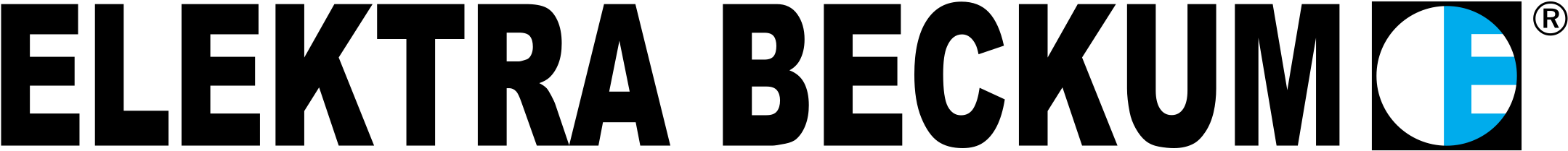 Elektra Beckum Logo Png Transparent - Career Career Ornament (round) (2400x2400), Png Download