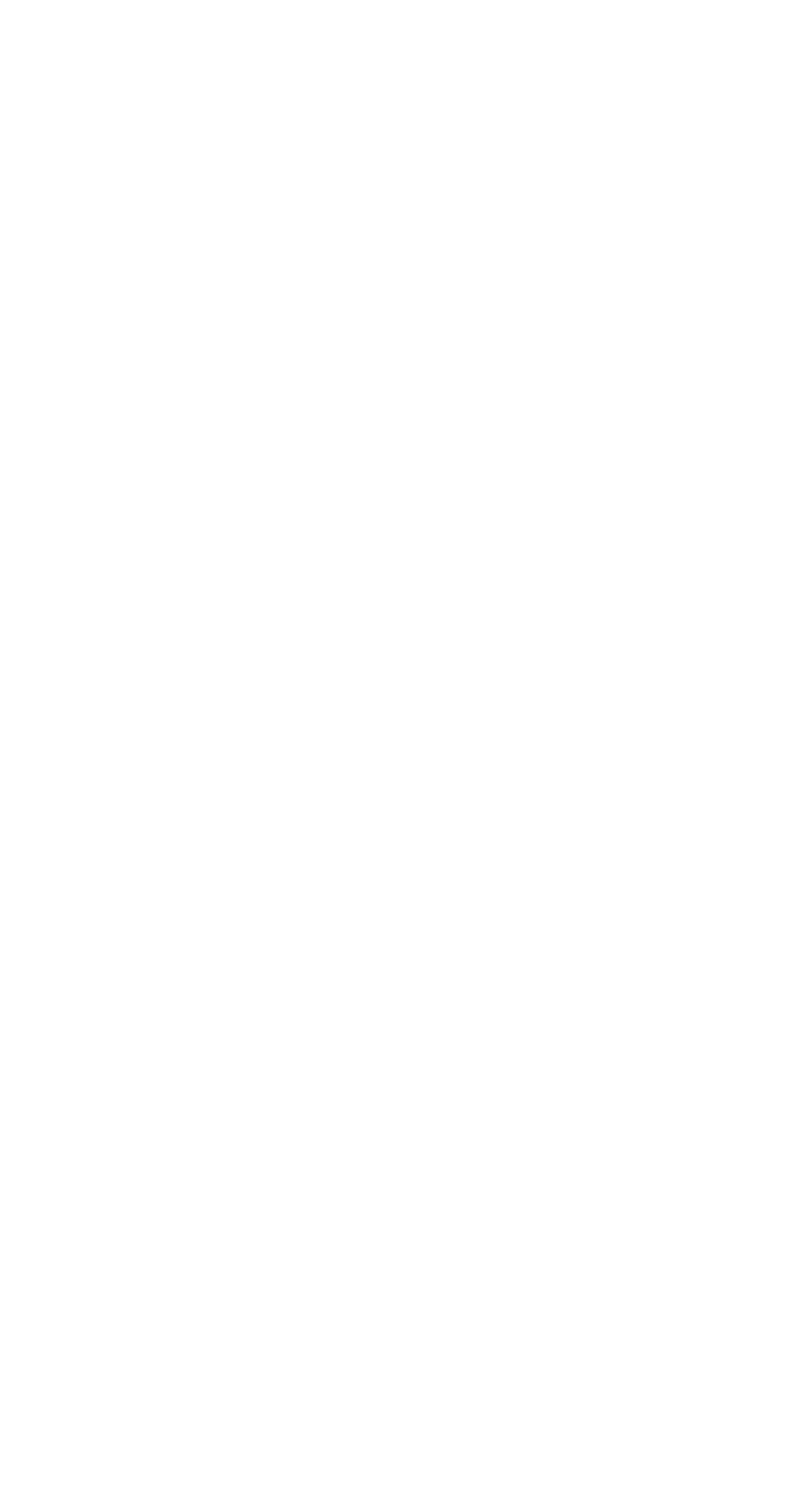 Illustration (3333x6250), Png Download