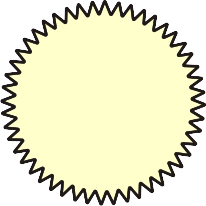 Sizes - Friction Plate B36a 5th (822x822), Png Download